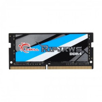 G.Skill Ripjaws 8GB DDR4 3200MHz SO-DIMM Laptop RAM